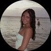 graceduffy11